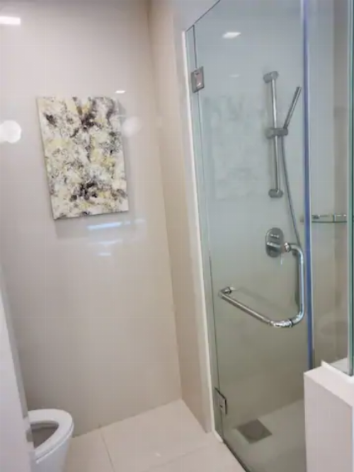 Vale Pine 163 Cormar Residences KLCC image 1