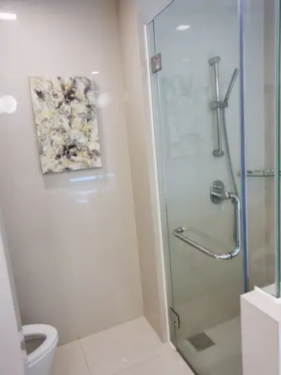 Vale Pine 163 Cormar Residences KLCC